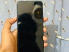 OPPO A17 . (Used)