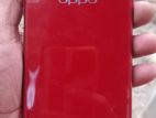 OPPO A3s 6/128gb (Used)