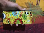 OPPO a53s 5g (Used)