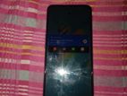 OPPO A54 . (Used)