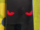 OPPO A79 5G (Used)