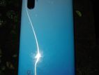 OPPO F15 . (Used)