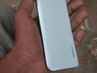 OPPO s15 (Used)