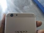 OPPO M0bile phone (Used)