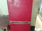 refrigerator for sell