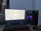 Pc For Sell