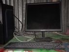 Desktop for sell