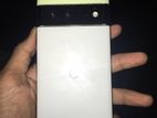 Google Pixel 6 ` (Used)