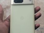 Google Pixel 7 . (Used)