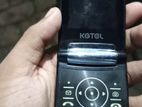 KGTEL K1 (Used)
