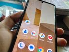 Google Pixel 6 Pro . (Used)