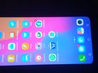 Vivo Mobile phone Sell (Used)