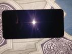 Realme Mobile phone Sell (Used)