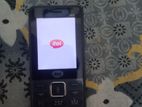 Itel Mobile phone (Used)