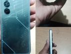 Itel 6 plus (Used)
