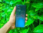 Xiaomi 11T Pro (Used)