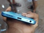 Infinix 30I (Used)