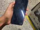 Google Pixel 4 , (Used)