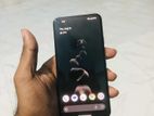 Google Pixel 5 . (Used)