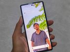 Google Pixel 6 , (Used)