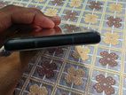 Google Pixel 6a . (Used)
