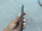 Google Pixel 6a . (Used)