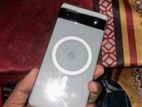 Google Pixel 6a (Used)