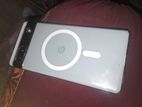 Google Pixel 6a (Used)