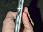 Google Pixel 6 Pro . (Used)