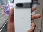 Google Pixel 7 , (Used)