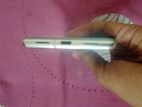 Google Pixel 7 Pro , (Used)