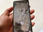 Google Pixel 7 . (Used)