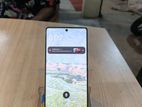Google Pixel 7 Pro . (Used)