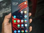 Xiaomi Poco C31 . (Used)