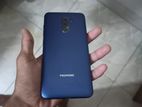 Xiaomi poco f1 (Used)