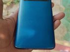 Xiaomi Poco M3 . (Used)