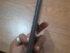 Xiaomi Poco M3 , (Used)