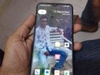 Xiaomi Poco M3 . (Used)