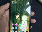 Xiaomi Poco M6 Ram 6/128 (Used)