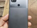 Xiaomi .phone (Used)