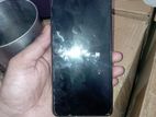 Xiaomi Poco x3 pro (Used)
