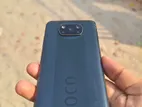 Xiaomi Poco X3 Pro . (Used)