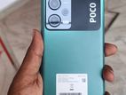 Xiaomi Poco x5 5G (Used)