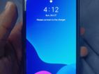 Realme X2 . (Used)