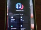 Vivo . (Used)