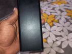 Power Bank (Used)