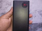 Power Bank (Used)