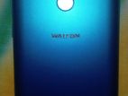 Walton primo h9 (Used)