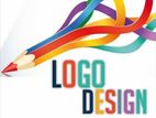Professional logo making service