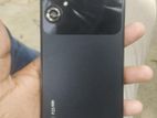 Proton p25 (Used)